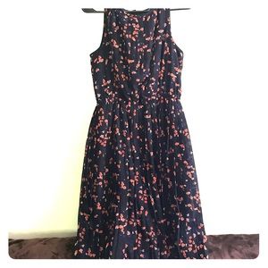 Formal dress 👗EUC!